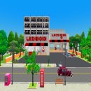 타이어프로 이미지