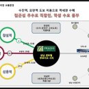 성남코인세탁소 이미지