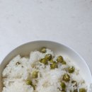 서방여인숙 이미지