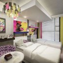 호텔마루 이미지