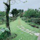 한길펜션 이미지