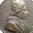 우리동네마트(무한유통) | 생활용품 비용 줄이는 방법