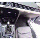 마이카모터스 이미지