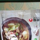 진일식품 이미지