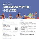 구로-구로-구로-2610 이미지