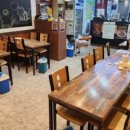 연일스모프통닭 이미지