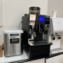 에스제이파마 이미지