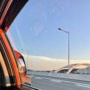 노숙영앤유신경과의원 이미지