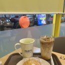 한성다방 이미지