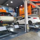 타이어0싼집 이미지