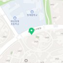 동탄 청계 위너태권도장 이미지