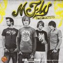 'All About You' - McFly 이미지