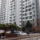 매천로2길 이미지