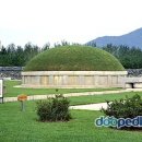 만인의총 이미지