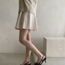 5312 이미지