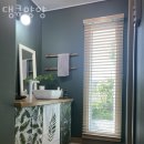 댕큐양양 이미지