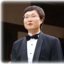 행복한 산책 이미지