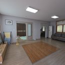 목포하나로약국 이미지