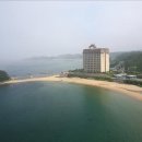 주식회사미봉 이미지