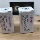 글라스스토리(송파점) 이미지