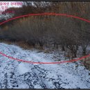 홍북보건지소 이미지