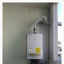 목화맨션아파트 이미지