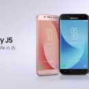 J5 이미지