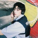 가호 심정원시박정인(深情原是薄情刃)엽재정 우양 라<b>가호</b>