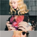 헤어포인트 이미지