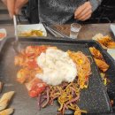 돼지삼겹 이미지