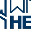 (주)위드하임 이미지