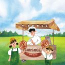 매일농원 이미지