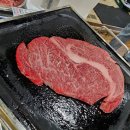 영동 현대 서비스 | [논현 영동시장 소고기 맛집] 블루리본 11회 수상...방문기 – 등심·채끝 후기와 가격·위치 정보 총정리