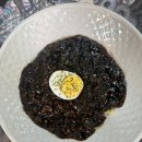 대호반점 - 남구 용호로76번길 50 | 대구 성서 맛집 대호반점 이곡점｜유니짜장부터 짬뽕, 탕수육까지 만족