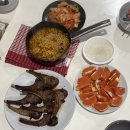 시드니 | (2) 본다이비치, 코스탈워크, 천문대공원, 블루마운틴 투어 •••