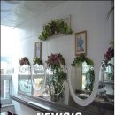 아름다운화장실 이미지