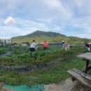 성용농장 이미지