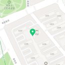 홍익화실미술교습소