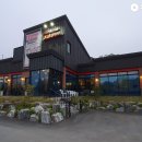 김포중학교 이미지