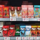 이마트에브리데이 대방동점 이미지