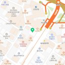 제이에이케이부산부동산중개법인(주) 이미지