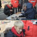 뽑기홀릭 이미지