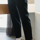 제이시스템 이미지