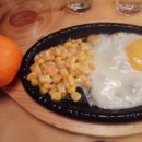 행복포차 이미지