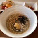 머문공간 이미지