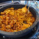 군자대한곱창 광주경안점 이미지