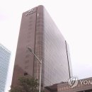 JK빌딩 이미지