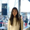 데이인(day in) 이미지