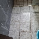 와이에이치환경 | 울산건축설비 울산에서 만난 최고의 배관공사 전문가