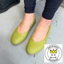 고블린슈즈 이미지